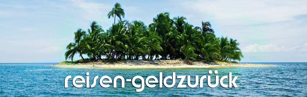 resien-geldzurueck.de
